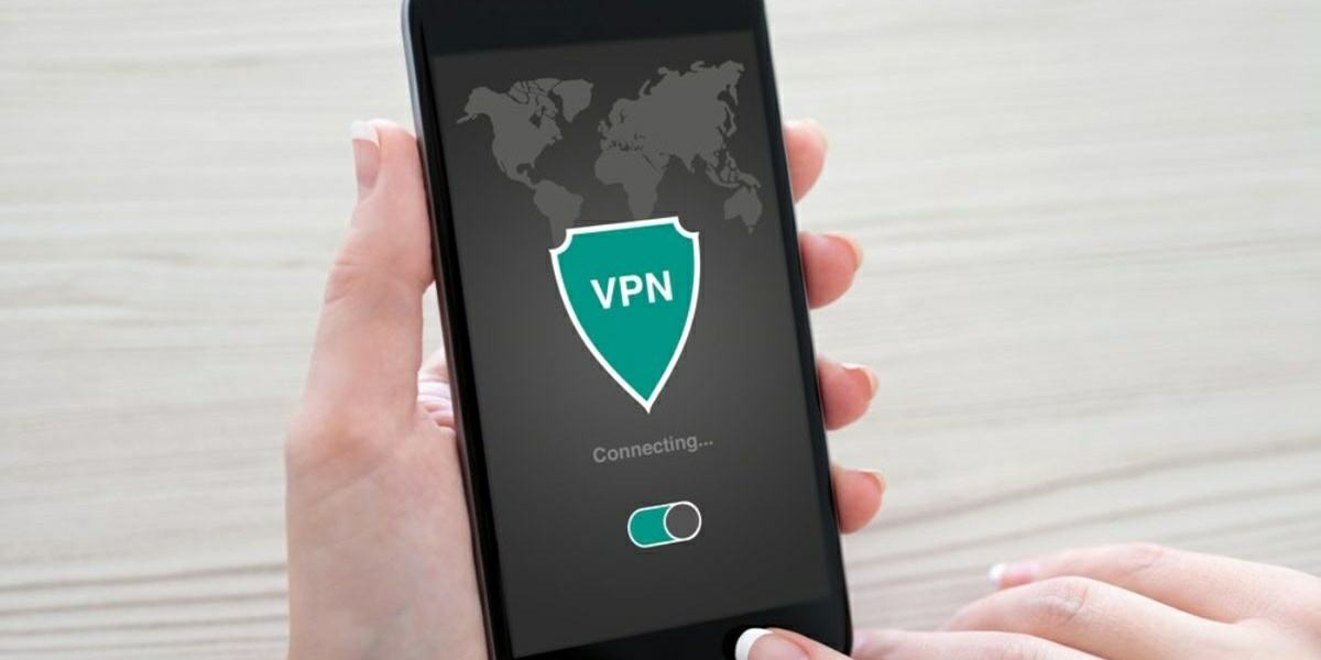 aplicaciones de vpn y bloqueo de anuncios espian tus datos