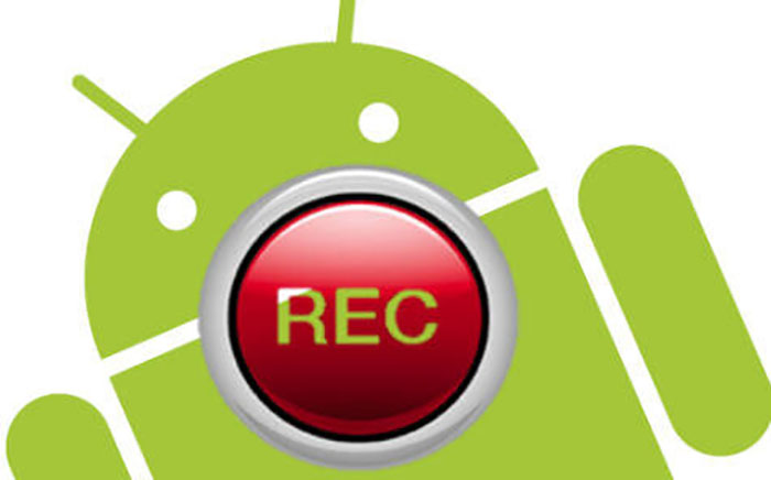 aplicaciones grabar llamadas android