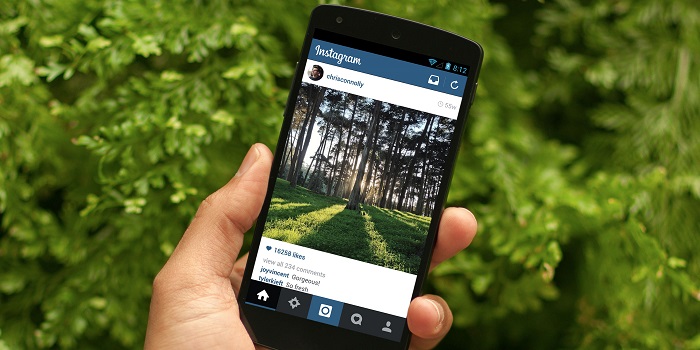 aplicaciones instagram aplicaciones instagram