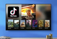 Las 6 aplicaciones más icónicas que desaparecieron en 2025