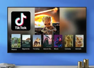 Las 6 aplicaciones más icónicas que desaparecieron en 2025