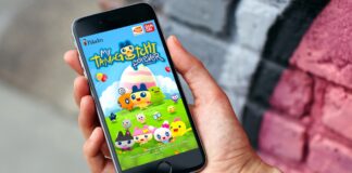 aplicaciones para cuidar mascota virtual en Android