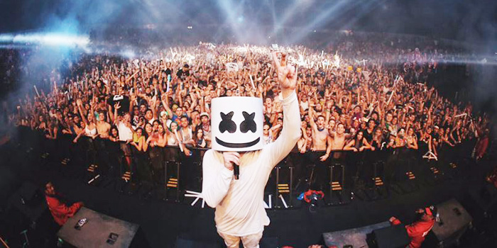 aplicaciones para eventos aplicaciones para eventos