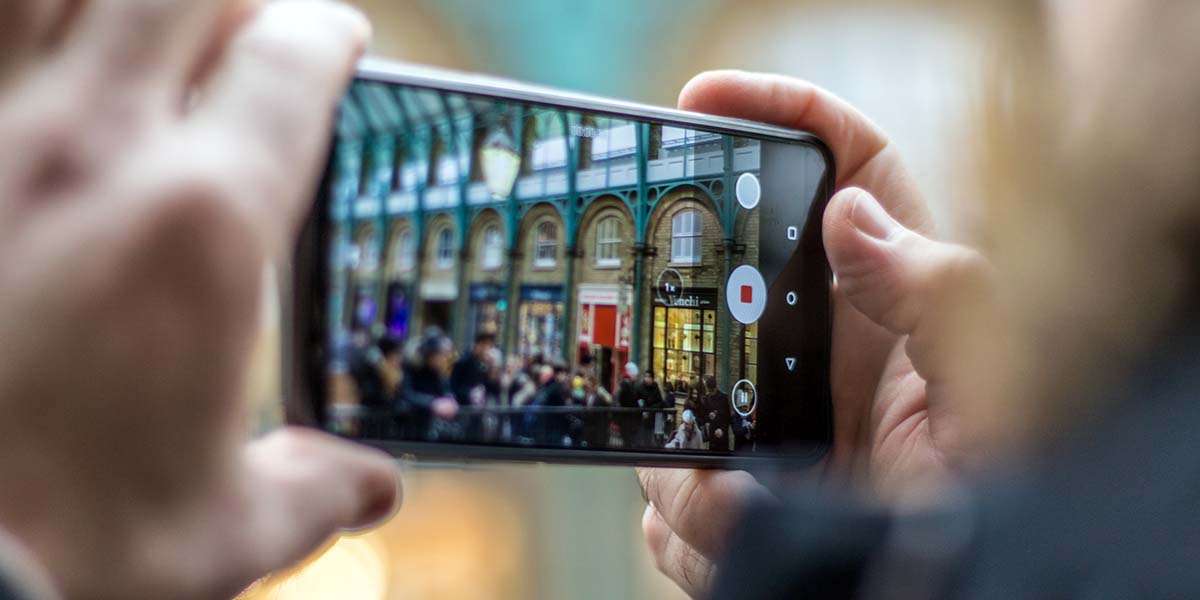 app vivavideo tiene peligroso troyano app vivavideo tiene peligroso troyano