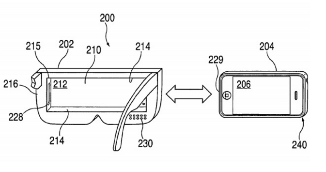 apple-gafas-vr