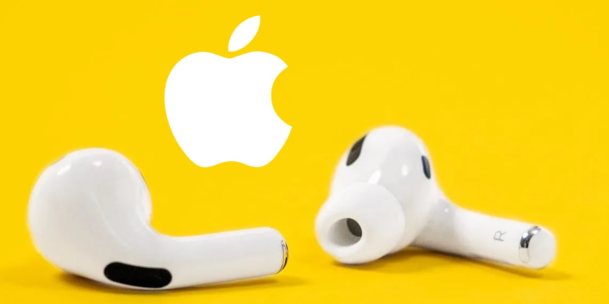 apple marca que mas vende auriculares tws apple marca que mas vende auriculares tws