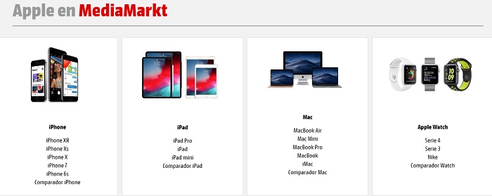 apple mediamarket