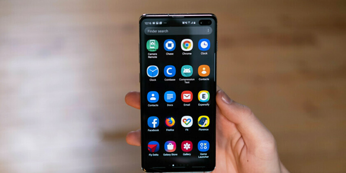 apps de la semana de mayo