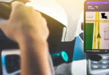 No te pueden faltar estas 5 apps si planeas hacer viajes largos por carretera 5 apps imprescindibles para Android en viajes largos por carretera