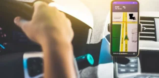 No te pueden faltar estas 5 apps si planeas hacer viajes largos por carretera 5 apps imprescindibles para Android en viajes largos por carretera