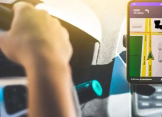 No te pueden faltar estas 5 apps si planeas hacer viajes largos por carretera 5 apps imprescindibles para Android en viajes largos por carretera