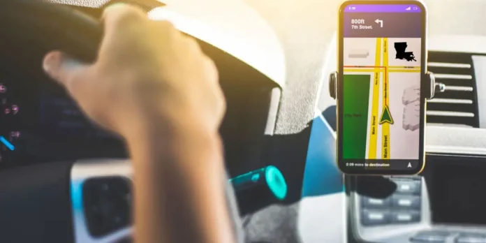 apps-imprescindibles-para-Android-en-viajes-largos-por-carretera 5 apps imprescindibles para Android en viajes largos por carretera