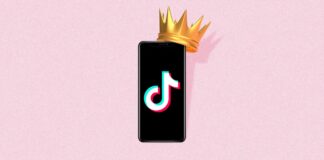 apps mas descargadas en el primer trimestre de 2023