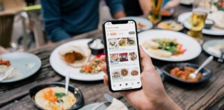 apps para celiacos móvil