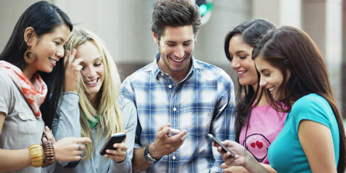 apps para mejorar ortografia