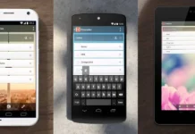 10 apps parecidas a Wunderlist para Android e iOS