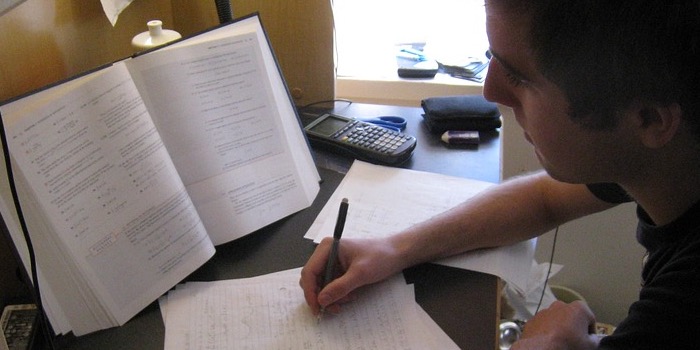 apps preparar oposiciones android apps preparar oposiciones android