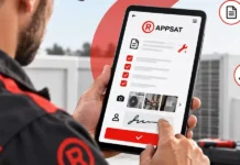 appsat app