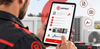 appsat app