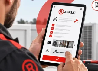 appsat app