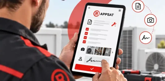 appsat app
