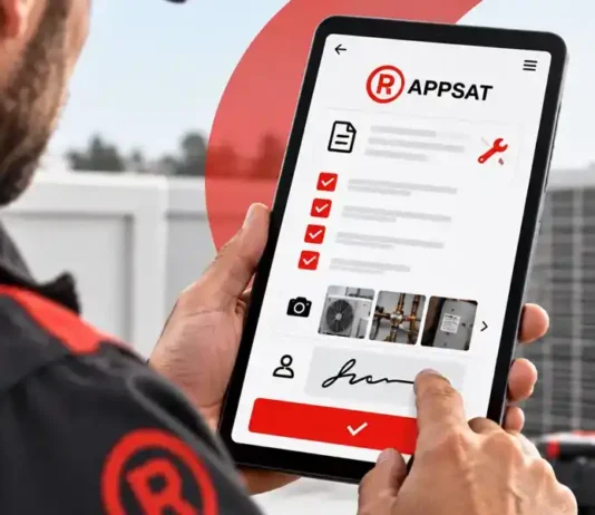 appsat app