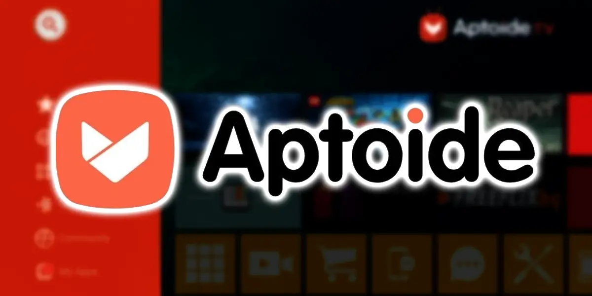 Aptoide TV: qué es y cómo instalar en tu tele Android TV o Fire TV