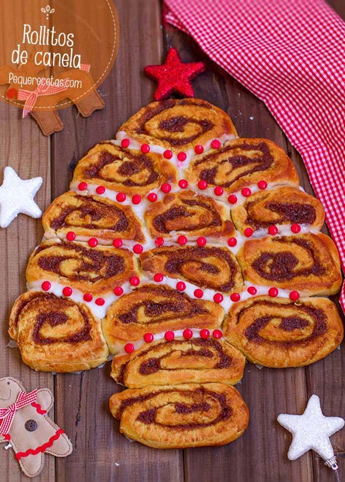 arbol-navidad-2
