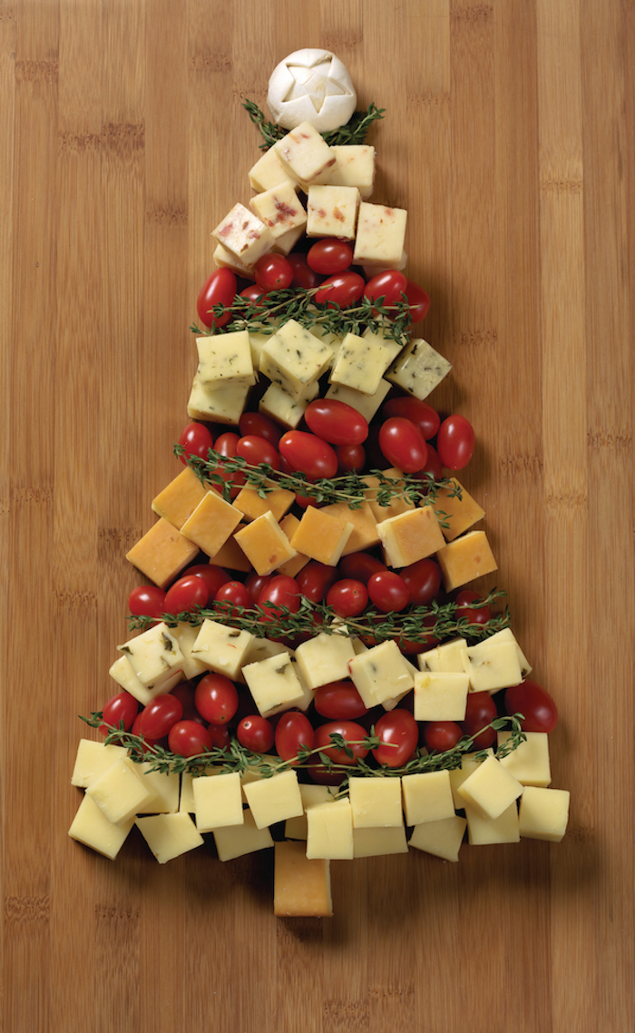 arbol-navidad-comestible-5