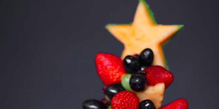 arbol-navidad-comestible