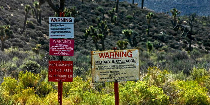 area 51