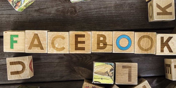 articulos instantaneos facebook