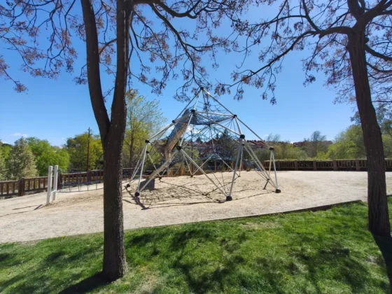 asi fotografia su ultra gran angular de 8 MP POCO X8 Pro Max