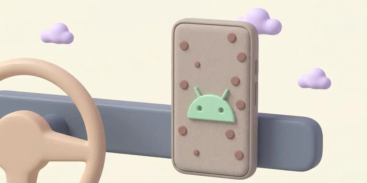 Asistencia de movimiento en Android: qué es, para qué sirve y cómo se activa