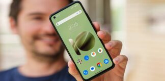 asus zenfone 10 fondos de pantalla