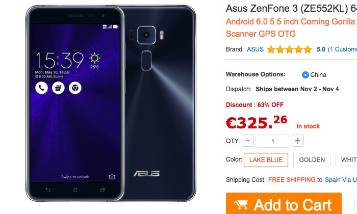 asus-zenfone-3-oferta