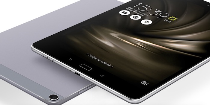 asus zenpad 3s 10 lte