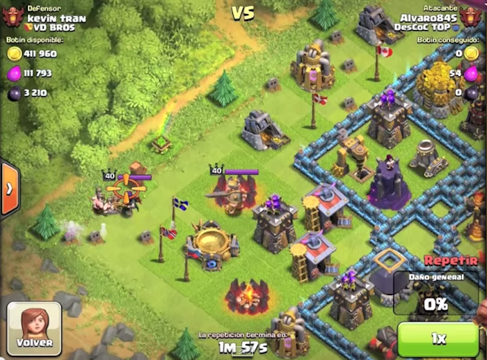 ataque-gowiwi-en-clash-of-clans-estrategia