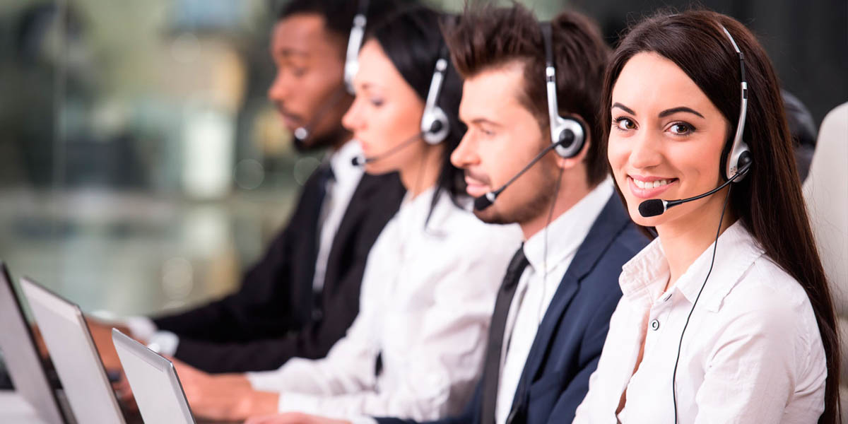 atención al cliente españa 902