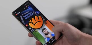 atube catcher para android
