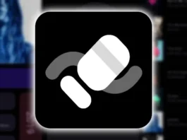 Audire, la app de código abierto para identificar canciones a tu alrededor audire destacada