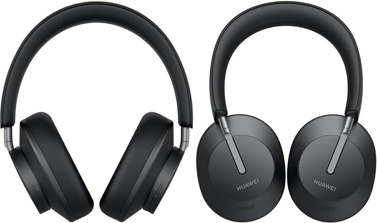auriculares huawei freebuds studio