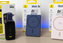 baseus-picogo-ii-series-cargadores-ae11-am31-review