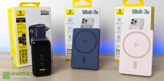 baseus-picogo-ii-series-cargadores-ae11-am31-review