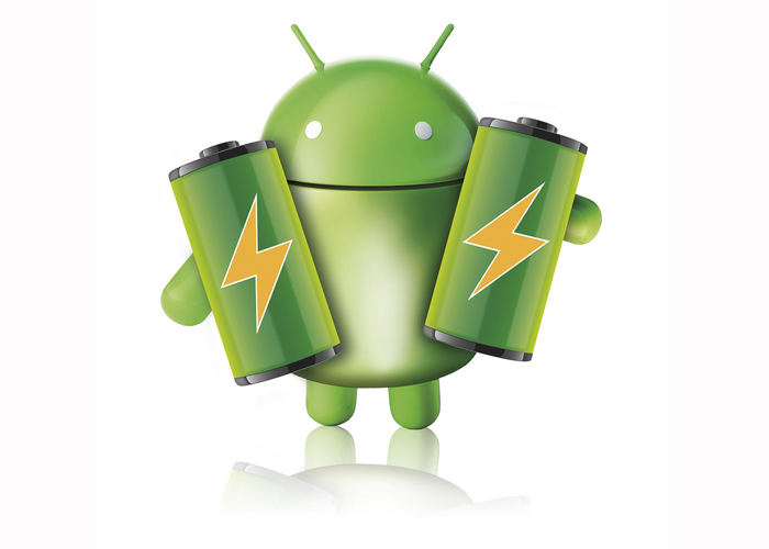 bateria-android