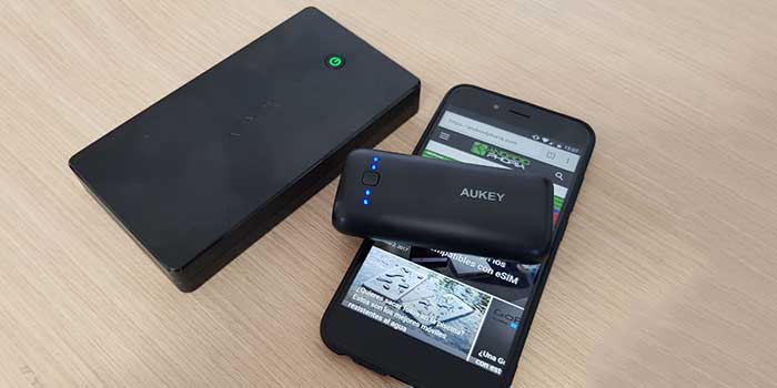 bateria externa avion bateria externa avion