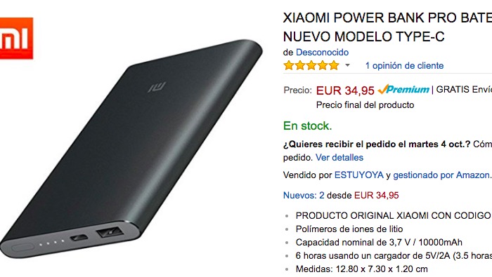 bateria-externa-xiaomi-usb-type-c