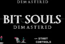 bit souls demastered destacada