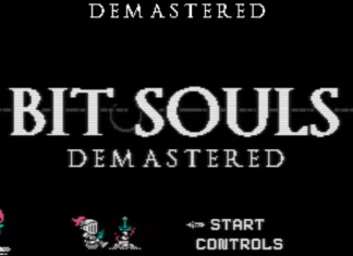 bit souls demastered destacada