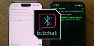 bitchat apk